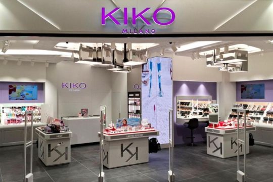 Ο Όμιλος Φάις διευρύνει το διεθνές του αποτύπωμα σε 6 αγορές, με την είσοδο στην Τσεχία